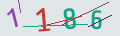 verifycode